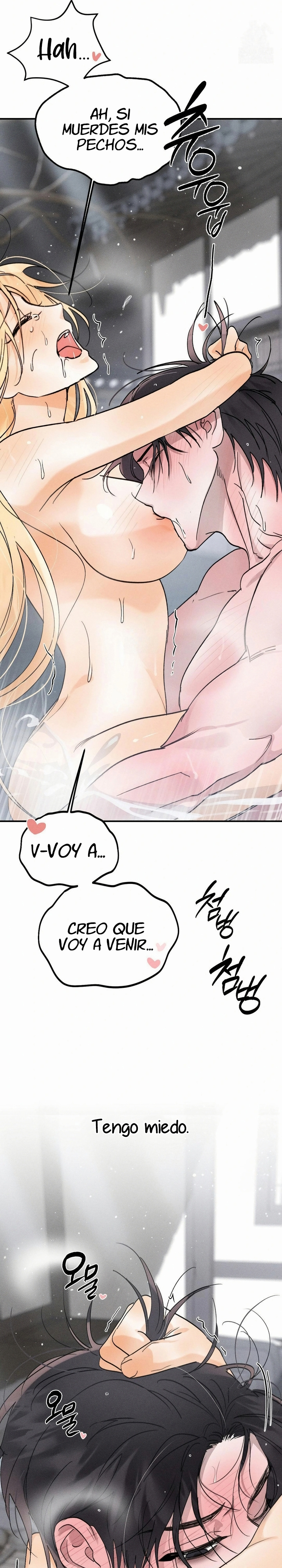 Imagen del capítulo 28